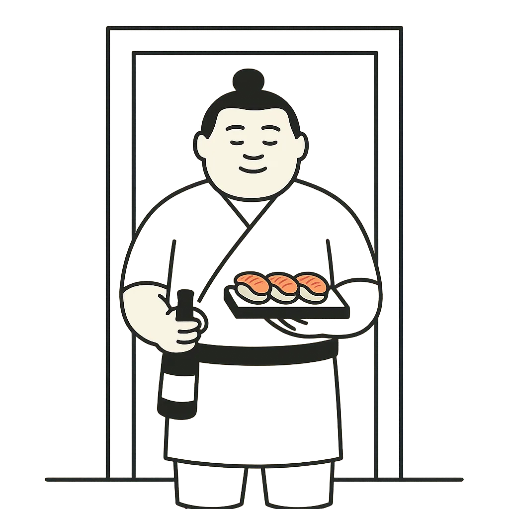 Home Experience