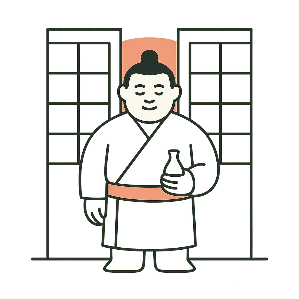 Closed Doors Experience