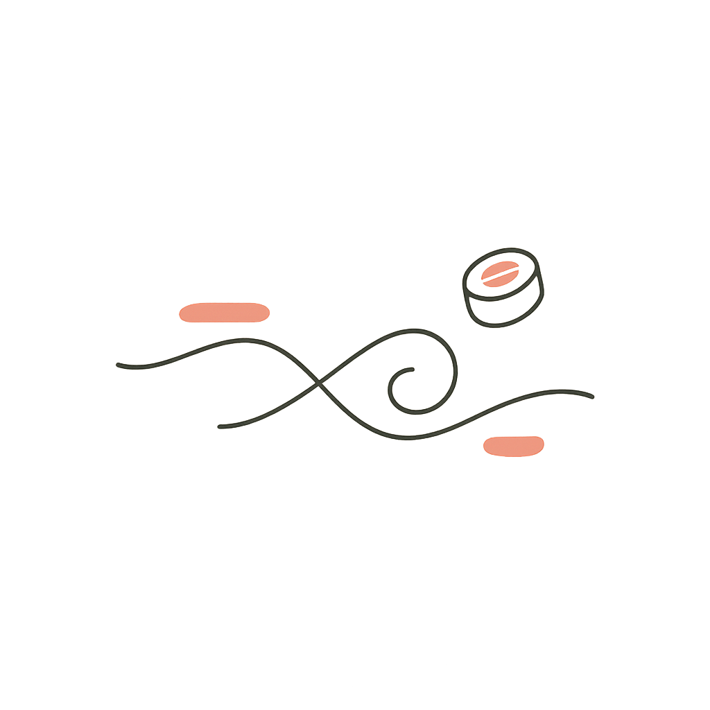 Closed Doors Experience