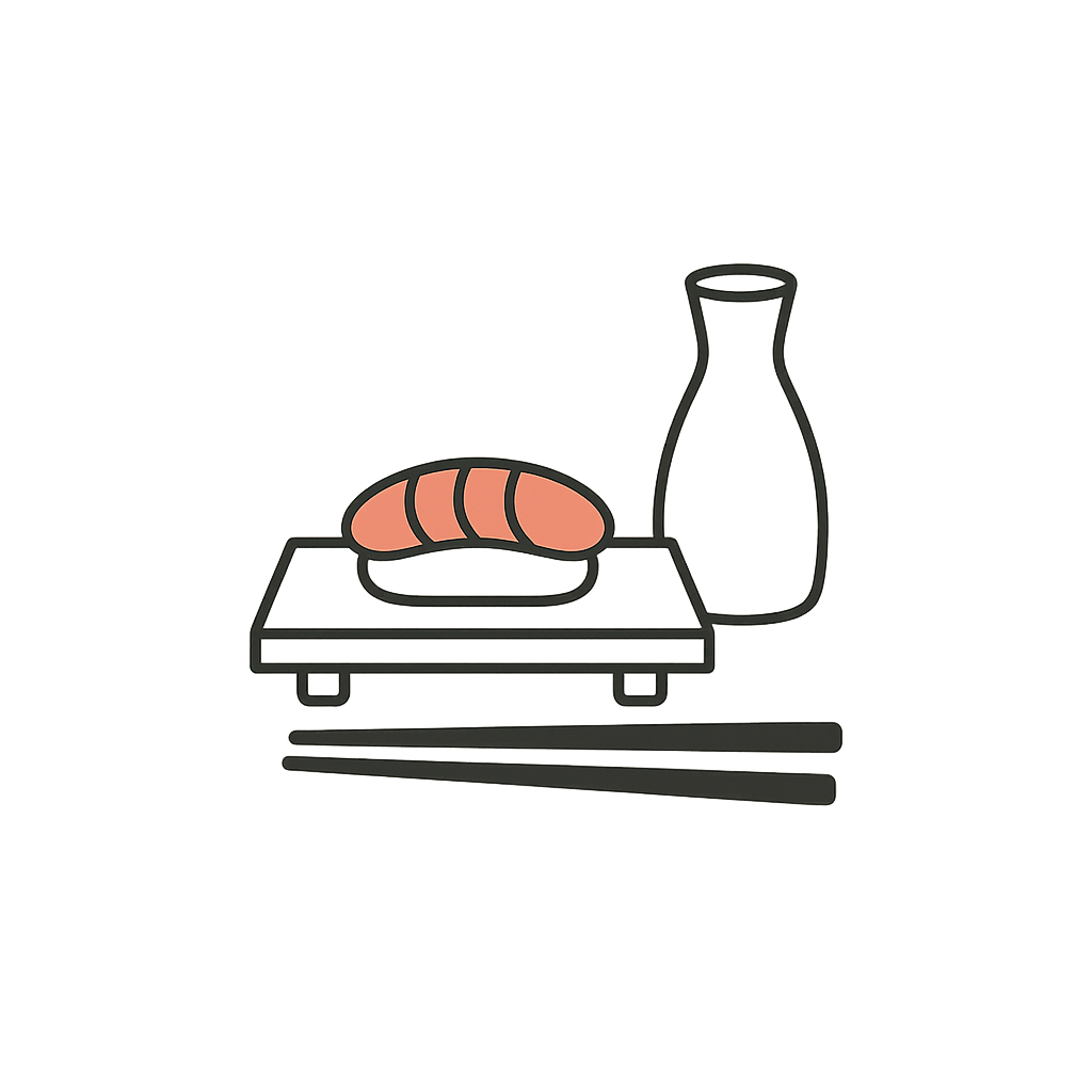 Closed Doors Experience