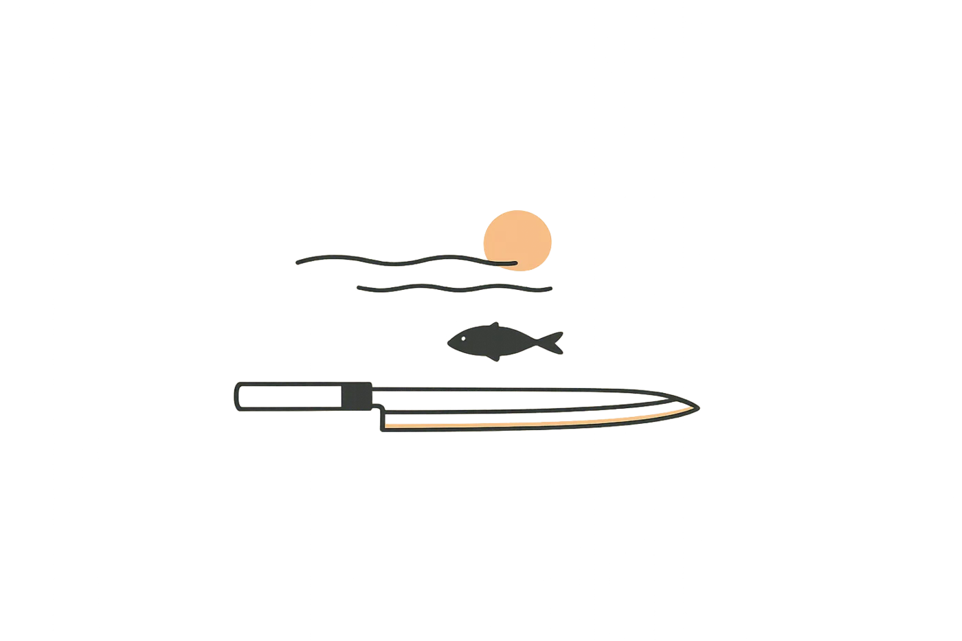 Fishing Experience Tour
