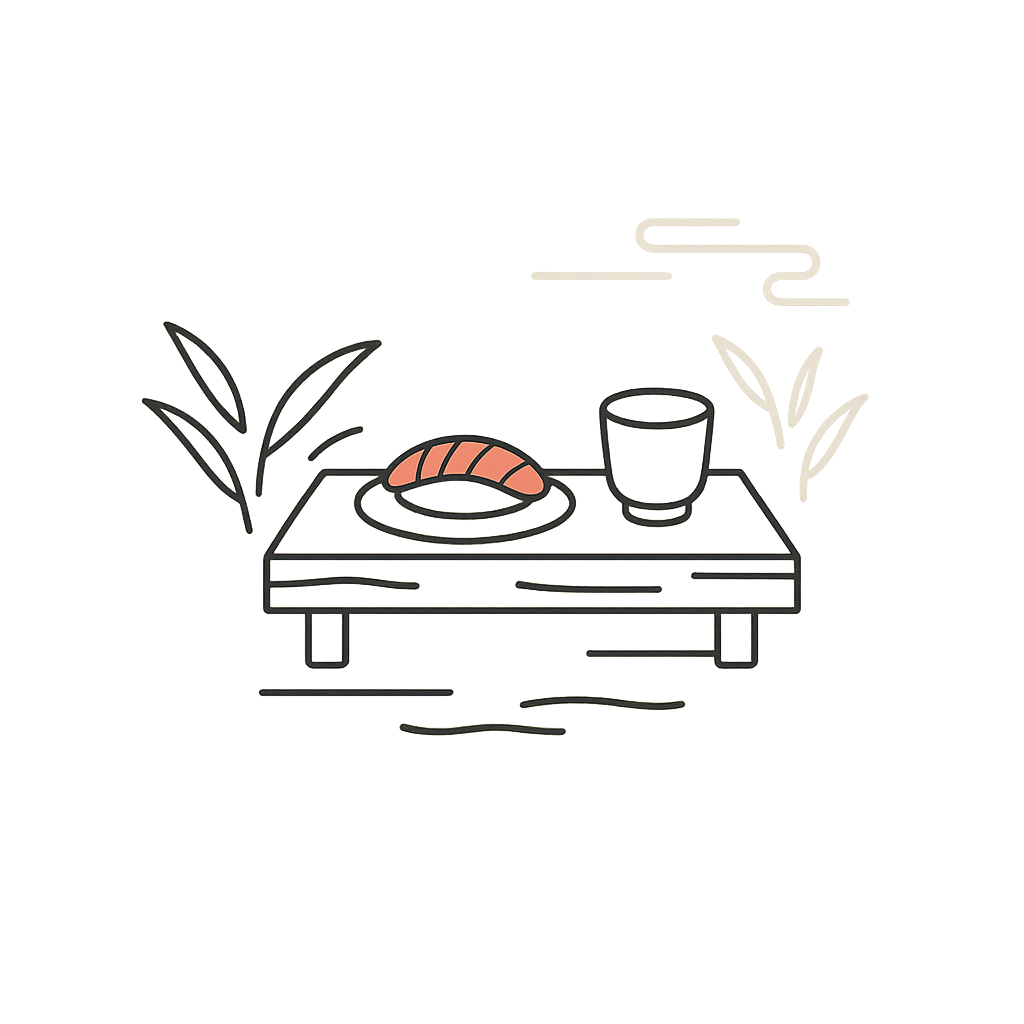 Helicopter Experience Costa Rica Lunch