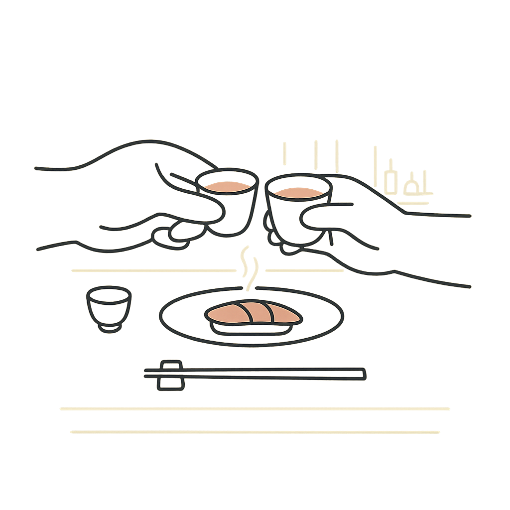 Home Experience Cheers Santa Teresa